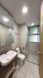 Lakeholmz (D22), Condominium #566604131